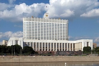 Власти засекретили госзакупки комплектующих для ПК, телеком-«железа» CD-«болванок», конденсаторов и батареек