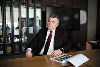 Власти будут проверять российскую радиоэлектронику даже после включения в реестр Минпромторга