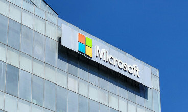 Власти США: «Культура безопасности Microsoft неадекватна и требует капитального ремонта»