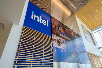 Intel продала офис в Нижнем Новгороде. Это был крупнейший исследовательский центр в России