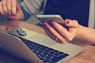 Банкам разрешили использовать «Госключ» для идентификации клиентов-физлиц