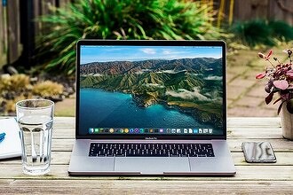 Россиян хотят отучить от iPhone, iPad и MacBook. Местные лоббируют запрет параллельного импорта техники, чтобы покупали отечественное