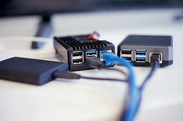 Сотня тысяч сетевых накопителей D-Link открыта для тривиального взлома