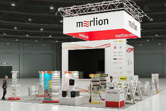 Экс-гендиректору ИT-компании Merlion грозит 24 года колонии строгого режима