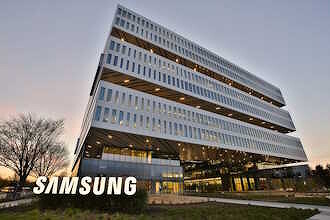В Samsung назревает первая за 54 года массовая забастовка