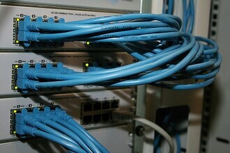«Железо» Lenovo и Intel все еще страдает от уязвимости шестилетней давности