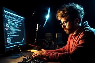 Python, Java и С приносят программистам мало денег. Разработчики с гигантскими зарплатами пишут на малоизвестном языке, который уже нравится россиянам