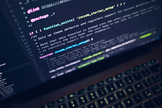 В России облегчат сертификацию ПО. При каждом изменении кода проходить ее заново не потребуется