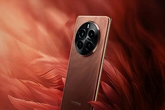 Главный конкурент Xiaomi выпустил сверхдешевый смартфон с почти флагманской начинкой. Видео