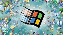 Windows 95 подружили с тысячами современных программ
