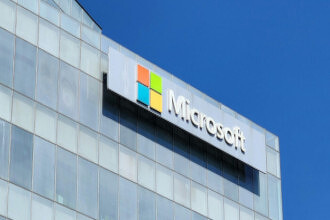 Microsoft удалила из Сети новую модель ИИ. Они забыли ее протестировать «на токсичность»