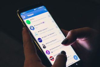 ФСБ арестовала москвича, торгующего вредоносным ПО через Telegram