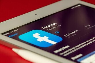 В Нидерландах хотят запретить Facebook для госструктур