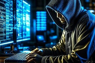 Уволенный сисадмин, уничтоживший 180 серверов своего работодателя, получил три года тюрьмы