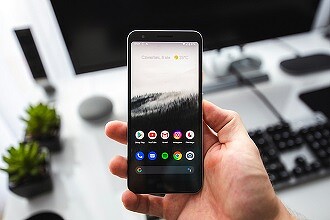 Два гиперпопулярных приложения под Android «слепо доверяли» входящим файлам