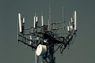 МТС, «Билайн», «Мегафон» и Tele2 вернулись к темпам роста сети до начала СВО