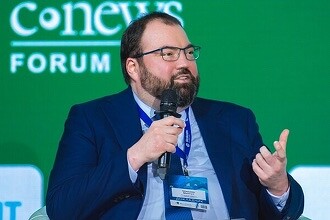 Шадаев остался министром цифрового развития. Над ним будут два вице-премьера