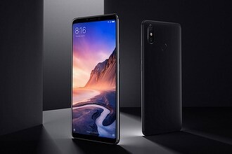 Смартфоны Samsung и Xiaomi таят опасность для здоровья и жизни россиян. Они облучают своих владельцев сильнее других