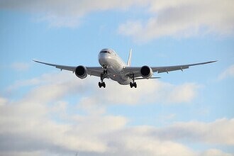 Для сотрудников Boeing проведут курсы по написанию доносов на компанию