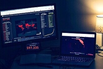Новый троян атакует банки по всему миру через Outlook в ОС Windows