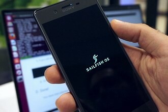 Мобильная ОС, из которой выросла российская «Аврора», переходит на платную подписку. Платить придется каждый месяц