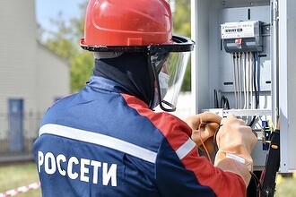 Российский энергетический гигант отказывается от SAP в своей системе бухучета