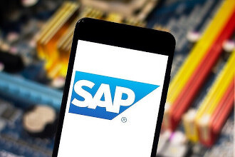 «Северсталь» и «Сибур» создадут российского «убийцу» SAP. Мишустин хочет, чтобы его делали на базе ERP «Турбо»