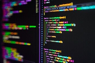 «Росэлектроника» создала платформу для управления доменной инфраструктурой, подобную Active Directory