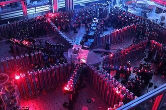 США ввели санкции против китайских разработчиков квантовых компьютеров. Под ударом 37 компаний