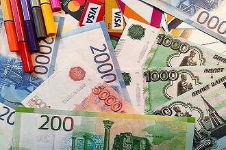 Создан вирус, заставляющий банкоматы выдать всю наличность