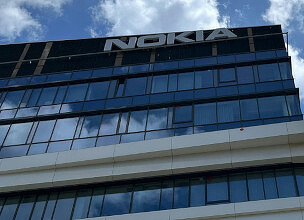 «Ростелеком» выкупит долю Nokia в их совместном предприятии