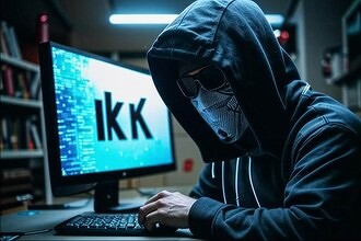 Россияне в большой опасности из-за любви к пиратскому ПО. Хакеры нашпиговали взломанные Windows и MS Office опасными вредоносами