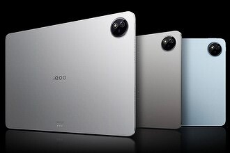 Создан планшет производительнее и почти во всем лучше iPad Pro. Он стоит чуть ли не втрое дешевле