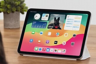 Apple всех обманула. Новейший iPad Air оказался слабее, чем заявлено. Apple «пририсовала» ему несуществующее ядро