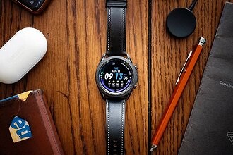 Samsung «хоронит» свою любимую операционку. Грандиозный проект потерпел оглушительный крах, поддержка ОС прекращается