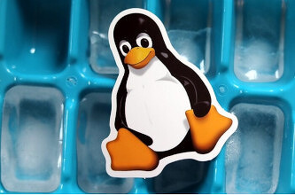 Рабочие места ГАС «Выборы» переезжают с Windows на российский Linux