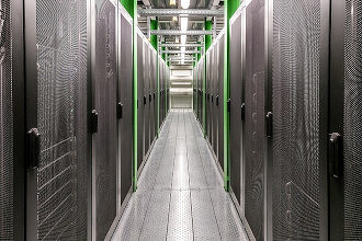 Российский разработчик телекоммуникационного и ИT-оборудования Qtech поменял хозяев