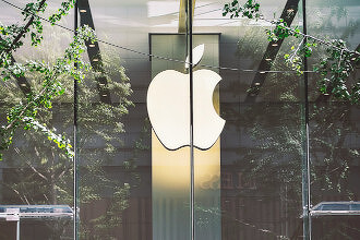 Apple отказалась выплатить «Касперскому» $1 млн в награду по программе поиска уязвимостей