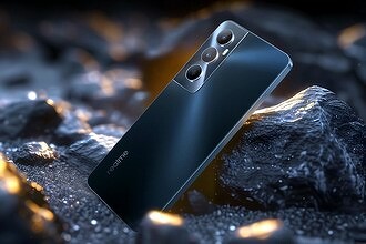 В России начинаются продажи ультрадешевого «убийцы» Xiaomi с большим аккумулятором. Видео