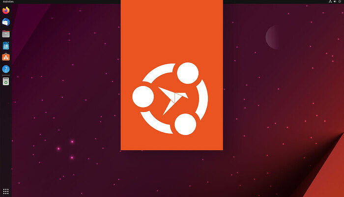 ubuntu-snappy-desktop.jpg