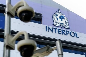 В экс-советской республике арестованы хакеры, взламывающие систему Интерпола, чтобы спасать разыскиваемых преступников