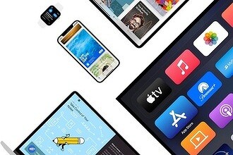 Apple запретила выпускать эмуляторы ПК для iPhone и iPad