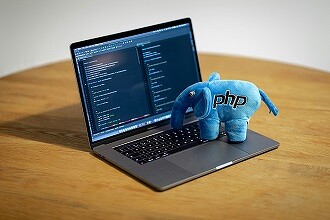 В PHP найдена уязвимость, затрагивающая все версии Windows