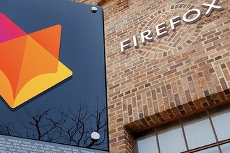 Пора менять браузер. Разработчики Firefox без предупреждения запретили россиянам ставить плагины для VPN