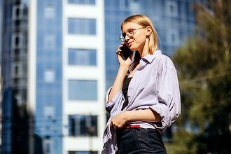 В России началась массовая ликвидация 3G-сетей, которыми еще недавно пользовались миллионы россиян