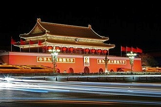 Американцы требуют от своих стартапов не брать денег у китайских инвесторов