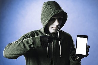 Уязвимости в GPU для мобильных устройств позволяют шпионить за пользователями