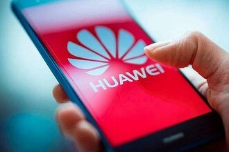 Huawei нашел невероятный способ прорыва санкций США и случайно захватил новый для себя рынок
