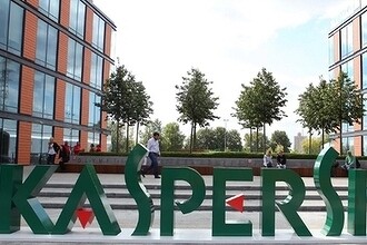 «Касперский» научился предупреждать пользователей Android, когда за ними следят через Bluetooth