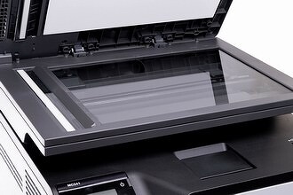 Прощай, HP! Запущено «первое в России» производство цветных МФУ